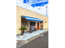 シェルパ ヘアー スキン ホスピタル(Sherpa hair skin hospital)
