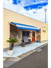 シェルパ ヘアー スキン ホスピタル(Sherpa hair skin hospital)