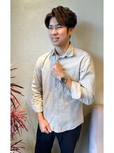 リベラル(liberal) 永山 大貴