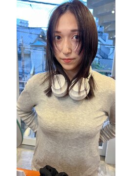 サイズ(cyez) 【cyez 清野】