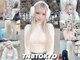 TNB トウキョウ 渋谷 渋谷本店(TNB TOKYO)の写真
