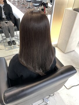 シャンプーボーイエイムス(SHAMPOO BOY aims) グレージュ