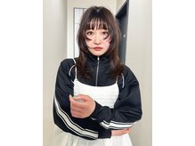 ナービス(NARVIS)