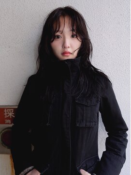 ハイカ(HYCA) layer perm