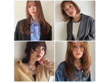 ルーフ 町田店(LUFE)