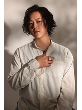 クヴェルアンドコー(Kvell&Co.)&nbsp;KOU 