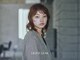 ライトリーク(LIGHT LEAK)の写真