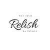 セレスト 小岩店(CELESTE)のお店ロゴ