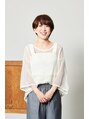 リリアーナ(LILIANA) 川端[鈴木] 由果里