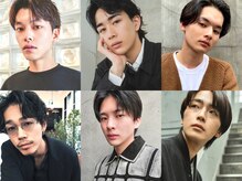 ガレージ バイ グリーン 原宿 表参道(Garage by green)