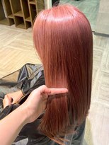 パレット 高崎店(Palette)&nbsp;ダスティーピンク