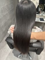 モダンメイド 四条烏丸(modern made) 髪質改善ウルフカットショートカット ショートボブショートヘア