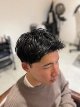 チェック アンド チャック(Check&Chack)