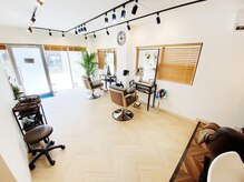 イルマーレ(IL MARE)の雰囲気（他のお客様と被らない1人きりの上質な時間をご提供致します。）