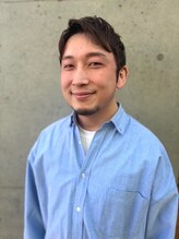 グロウ 赤羽(grow)&nbsp;kyamyi 