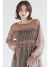 【2・3回目】カット+白髪染め+イルミナカラー+トリートメント￥20680→￥15180
