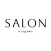 サロンオオタガワ(SALON otagawa)のお店ロゴ