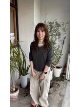 アリーマーケット(ALLEY MARKET)&nbsp;KUROIWA 