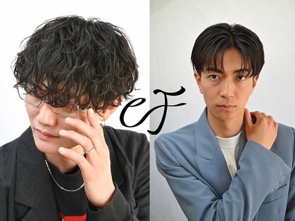 エンフィーカ(en FIKA)の写真