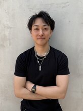 ヘンリエッタ 自由ヶ丘(Henrietta)&nbsp;小出 朋哉