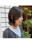 ★layer bob★