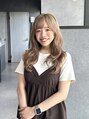 ライフイズ 磐田本店(Life is...)&nbsp;加藤結奈 #磐田