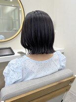 ルーム 郡山店(ROOM)&nbsp;ボブレイヤー