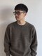 ソワカ(sowaka)の写真/《県立美術館前駅から徒歩1分♪》なりたいという理想像を汲み取り、ライフスタイルに合わせたstyleに―