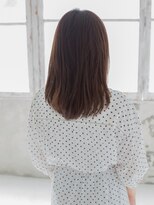 スーパーセッションアクシス(SUPERSESSION Axis) 大人/保土ヶ谷/天王町/星川/白髪染め/髪質改善/ヘッドスパ/頭皮