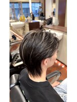 スカイ 亀戸店 (sky)&nbsp;ハイライト