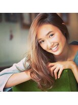 レイ 上永谷店(Ley)&nbsp;エレガントロング