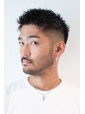 23年冬 メンズ ベリーショートの髪型 ヘアアレンジ 人気順 8ページ目 ホットペッパービューティー ヘアスタイル ヘアカタログ 23年冬 メンズ ベリーショートの髪型 ヘアアレンジ 人気順 8ページ目 ホットペッパービューティー ヘアスタイル ヘアカタログ