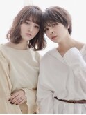 【KAYLEE☆STYLE】