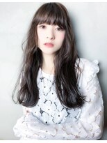 キア(KIIA)&nbsp;★艶ばんぐ★