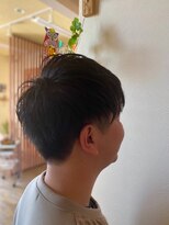 コラージュ(Collage)&nbsp;.