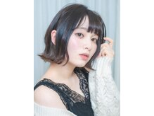 ファンドット(Fan.)