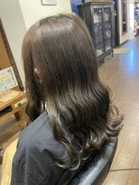 クレール グラン 富塚(ｃｌａｉｒ，ｅ gran)&nbsp;マットアッシュ