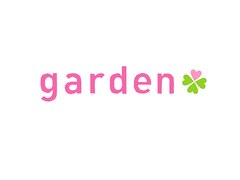 garden 小山店　【ガーデン】