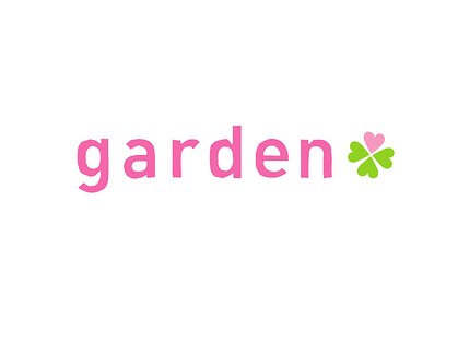 ガーデン 小山店(garden)の写真