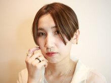 オネスト 八柱店(onest)