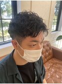 ショートスパイラル◎20代30代40代50代