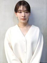 バース(BIRTH)&nbsp;天神【BIRTH】耳かけ大人ショート2