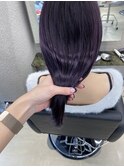 ラベンダー