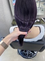 ペレ 栄店(PELE)&nbsp;ラベンダー