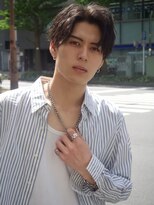 ヒロギンザ 御茶ノ水店(HIRO GINZA)&nbsp;センターパート