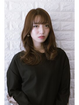 ノイン(noine) #2023#秋#冬#大人女性#ミセス#noine