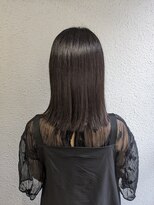 リバティ 吉祥寺(Liberty)&nbsp;イルミナカラーグレージュ