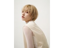 ラ シェンテ エイジア 川西(La Sente Aja)