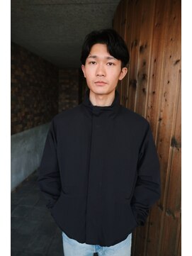 ワビサビ(WB/SB) YUITO STYLE No.106