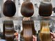 ビグディーサロン(BIGOUDI salon mukonosou)の写真